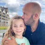 William Van Lent - @williammy35 - Instagram
