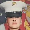 williamlent736 - @williamlent736 - TikTok