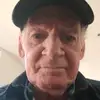 williamlentz298 - @williamlentz298 - TikTok