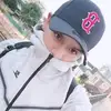leo - @williamleo175 - TikTok
