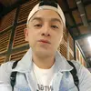 Leo - @williamleo179 - TikTok