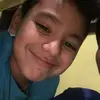 (LEONARDO)♥️😈 - @williamleo0 - TikTok