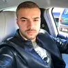 William 💫❤️ - @williamleo37 - TikTok