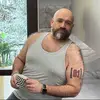 William  Leo - @william.leo636 - TikTok