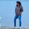 william_leo1 - @williaml_leo1 - TikTok