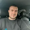 William Leo - @williamleo20 - TikTok