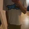 William Leo - @.williamleo - TikTok