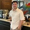 William leo - @leowil34 - TikTok