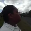William Leo - @william.leo1 - TikTok