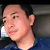 William Leo - @william.leo330 - TikTok