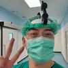 William Leo - @williamleo80 - TikTok