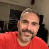 William Leo - @williamleo555 - TikTok