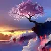 William Leo - @justin.g.jamy - TikTok