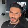 William leo - @william.leo98 - TikTok
