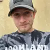 William Leo - @william.leo81 - TikTok
