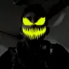 williamleo - @williamleo463 - TikTok