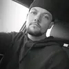 WilliamLeo - @williamleo43 - TikTok