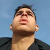Leonardo William M Costa - @leonardo0william - TikTok