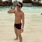 William Leonardo - @williamleonardo6684 - Instagram
