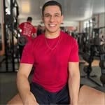 William Leonardo - @william_leonardo - Instagram
