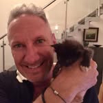 William Leonardo - @williamleonardo666 - Instagram