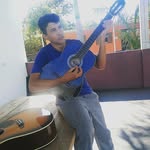 William Leonardo - @william.leonardo.1291 - Instagram