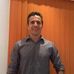 William Leonardo - Facebook