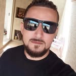 William Leonardo - @william.02.leonardo - Instagram