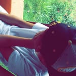 William Leonardo - @william_reginato19 - Instagram