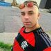 William Leonardo - Facebook