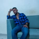 William Leonardo - @williamhcorcione - Instagram