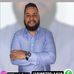 William Leonardo - Facebook