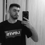 William Leonardo - @williamleooo - Instagram