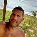 William Leonardo - @williamleonardo3183 - Instagram