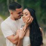 William Leonardo - @williamleonardo_will - Instagram