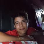 William Leonardo - @williamleonardo979 - Instagram