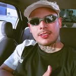William Leonardo - @williamleonardo015 - Instagram