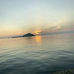 william leonardo - @willeo_28 - Instagram