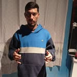 William Leonardo - @wilianleonardoemdio - Instagram