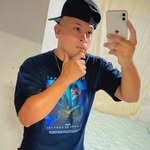 William Leonardo - @william_wonsik_ - Instagram
