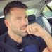 William Leonardo - Facebook