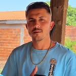 William Leonardo - @williamleonardo017 - Instagram