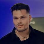 William Leonardo - @williamlobregon_ - Instagram