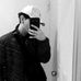 William Leonardo - Facebook