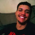 William Leonardo - @william_leon4rdo - Instagram