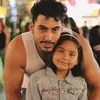 William Leonardo - @william.leonardo631 - TikTok