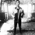 William Leonardo - @aldowilliam_ - Instagram