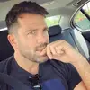 William Leonardo - @william_leonardo_12 - TikTok