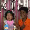 William Leonardo - @williamleonardo40 - TikTok