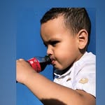 William Leonardo - @williamleonardo338 - Instagram